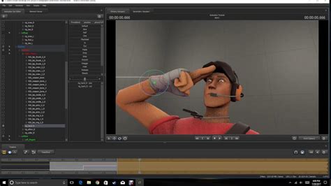 sfm meaning porn